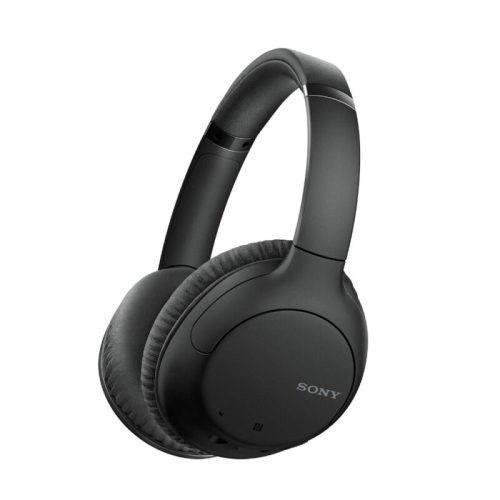SONY WH-CH710N