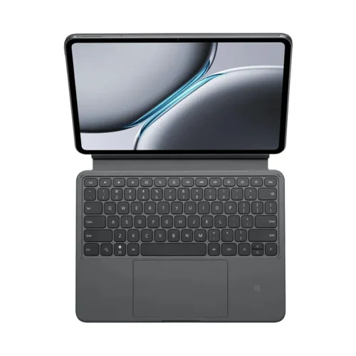 OnePlus Pad Smart Keyboard Case for Pad 2 (OPK2402)